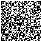 QR code with ARC Janitorial Services contacts