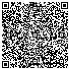QR code with Countryside Collision Center contacts