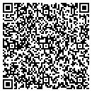 QR code with Hy-Vee 1384 contacts