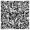QR code with Anderson Head Start contacts