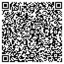 QR code with Mid-American Coaches contacts