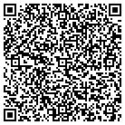 QR code with Qwik Fix Shoe & Boot Repair contacts