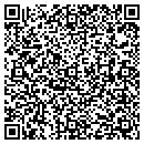 QR code with Bryan Oaks contacts