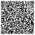QR code with Memory Lane Scrapbooks contacts