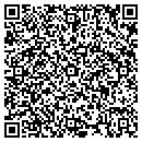 QR code with Malcolm Dickerson MD contacts