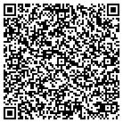 QR code with American Home Care MGT Corp contacts