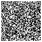 QR code with Gila Health Resources contacts