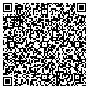 QR code with Big 4 NAPA contacts