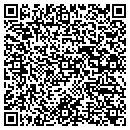 QR code with Computechnology Inc contacts