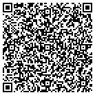 QR code with Fredrick Meyer's Painting Std contacts