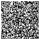 QR code with Mike Wood Insurance contacts