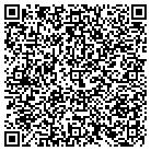 QR code with Mid West Environmental Systems contacts