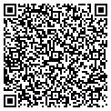 QR code with J F Beebe contacts