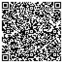 QR code with Security Finance contacts