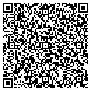 QR code with Kehrt Nursery contacts