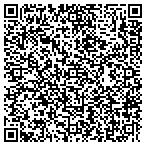 QR code with Ortopaedic & Spt Center St Joseph contacts