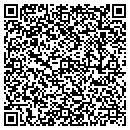 QR code with Baskin-Robbins contacts