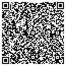 QR code with Taney County Disbursal contacts
