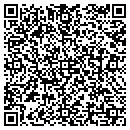 QR code with Unitee Barber Salon contacts