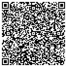 QR code with CCL Photo Imaging Inc contacts