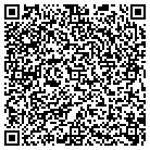 QR code with Sullinger Window and Awning contacts