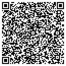 QR code with Jim G's Drive In contacts