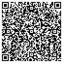 QR code with Real Estate Serv contacts