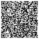 QR code with Auto Plus contacts