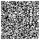 QR code with Chrism's West Delivery contacts