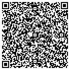 QR code with Crider Center For Mental Hlth contacts