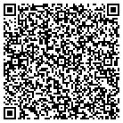 QR code with Cheryls Sewing Boutique contacts