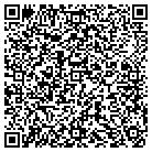 QR code with Three Way Auto Industries contacts