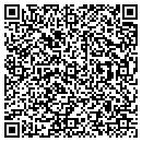 QR code with Behind Seams contacts