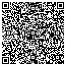 QR code with Shanco Properties contacts
