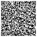 QR code with Mvp Baseball Cards contacts