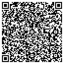 QR code with Doris Puckett contacts