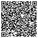 QR code with Mnpc LLC contacts