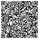QR code with Hope Fellowship Church Office contacts