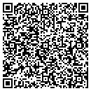 QR code with Bates Sales contacts
