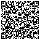 QR code with Pars & Cigars contacts