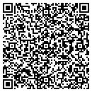 QR code with Way Out West contacts