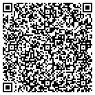 QR code with Ages & Stages Learning Center contacts