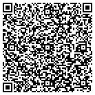 QR code with Information Architects contacts