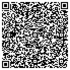 QR code with Remingtons Custom Framing contacts