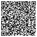 QR code with Mervyn's contacts