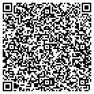 QR code with Links At Springfield contacts