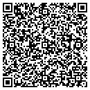 QR code with Custom Carpet Works contacts