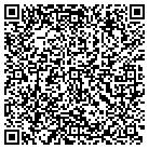QR code with John Keehn Girl Scout Camp contacts