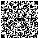 QR code with Ritters Tree Service contacts