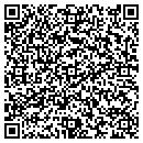 QR code with William R Sutton contacts